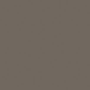 Melamine 0025