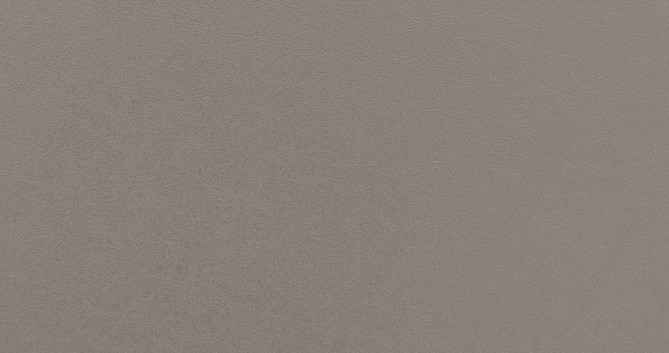 Melamine 0025 LU