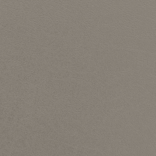 Melamine 0025 LU