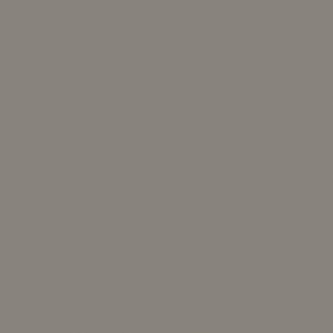 Laminate 0027