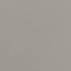 Melamine 0027 LU
