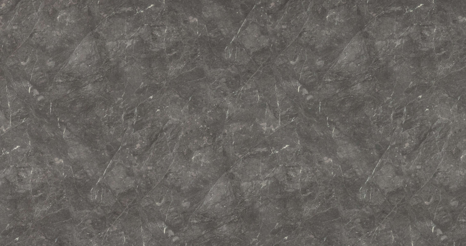 Laminate 0130