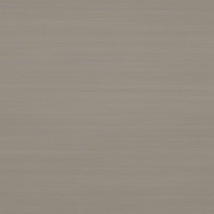 Laminate 0354