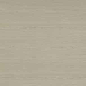 Laminate 0355