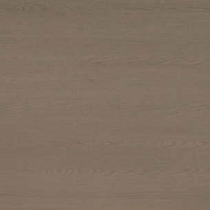 Laminate 0357