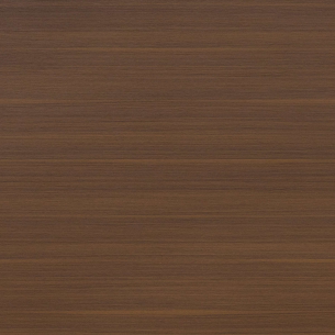 Laminate 0358