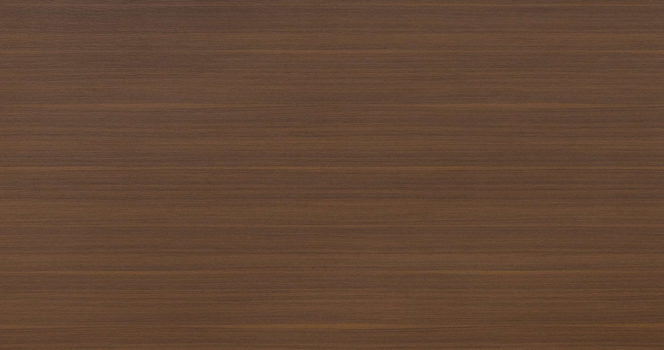 Melamine 0358