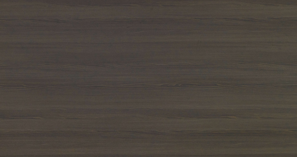 Laminate 0360