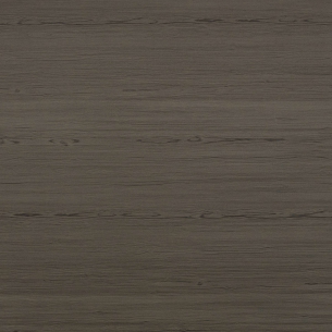 Laminate 0361