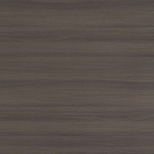 Melamine 0362