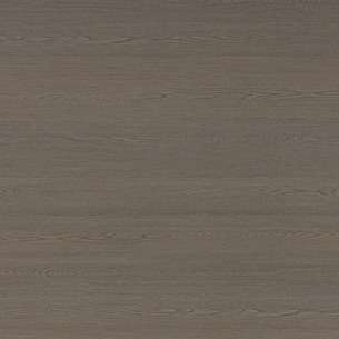 Laminate 0366