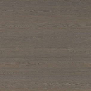 Laminate 0366