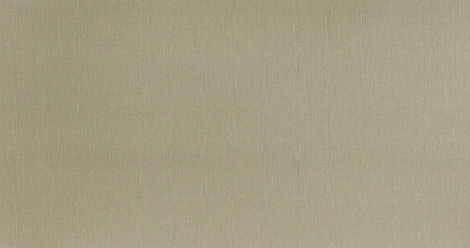 Melamine 0446