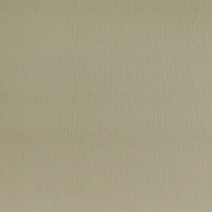 Melamine 0446