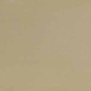 Laminate 0706