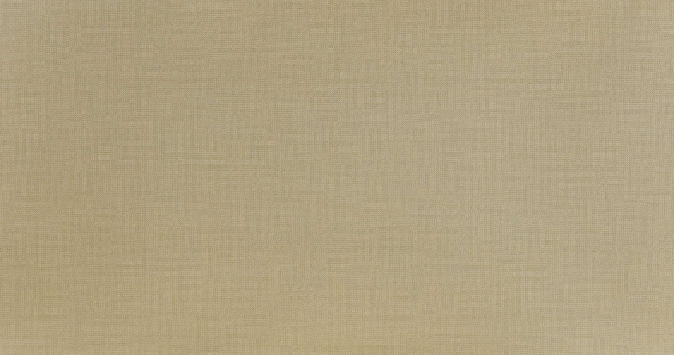 Melamine 0706
