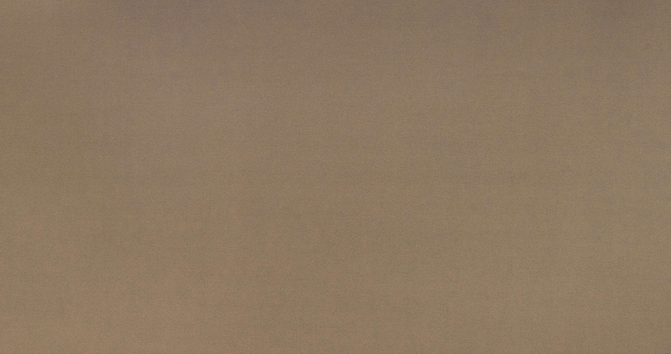 Laminate 0707