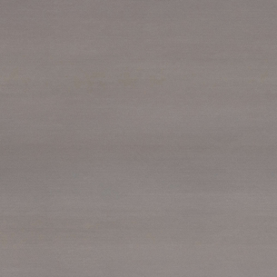 Laminate 0712