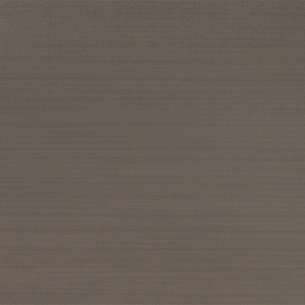 laminate 0721