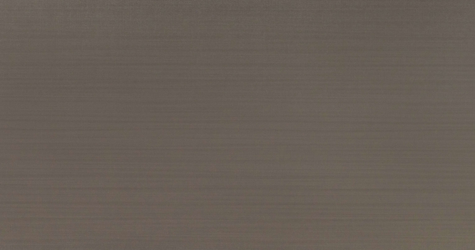 Laminate 0721