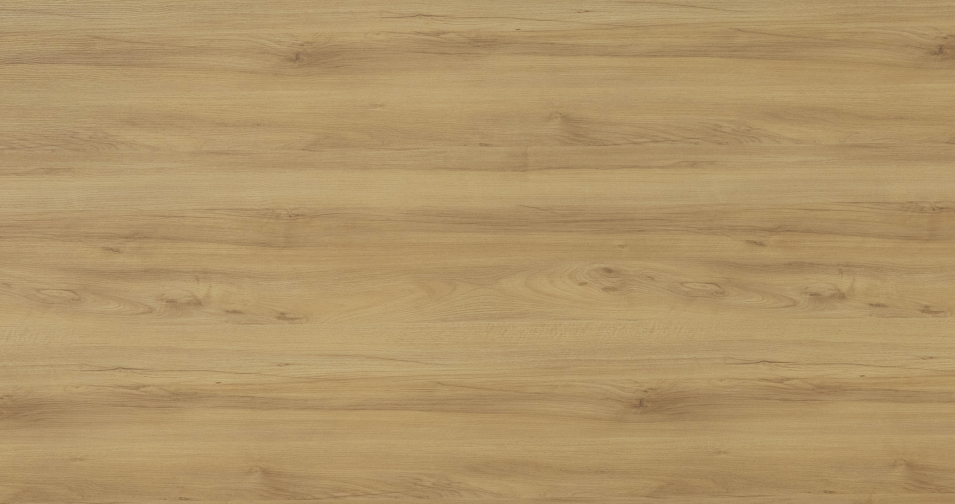 Melamine 0882