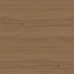 Melamine MH205