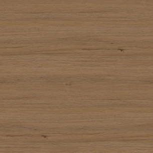 Melamine MH205