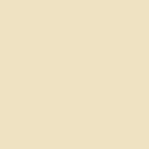 Melamine MH001