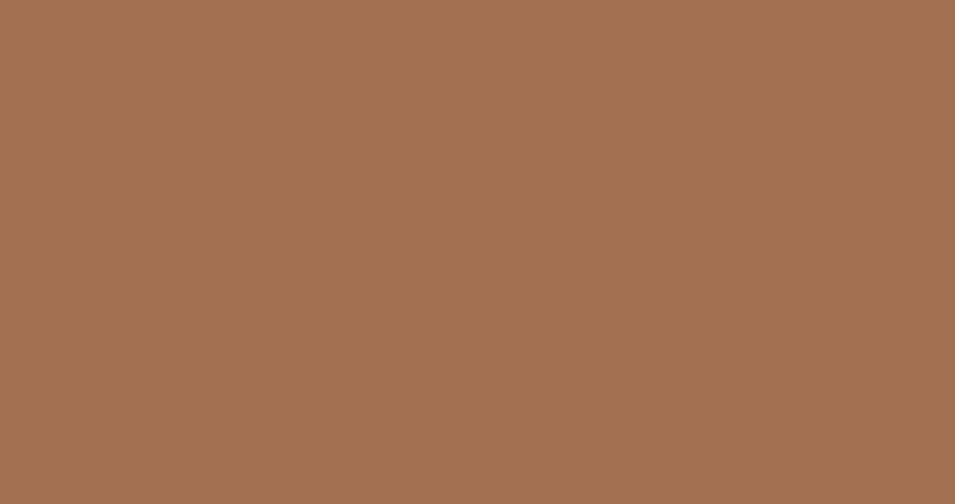 Melamine MH005