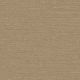 Melamine MH201