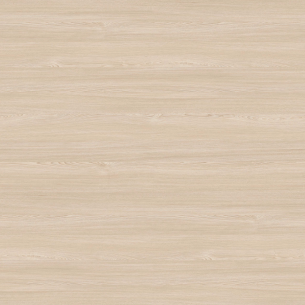 Melamine MH202