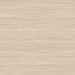 Melamine MH202