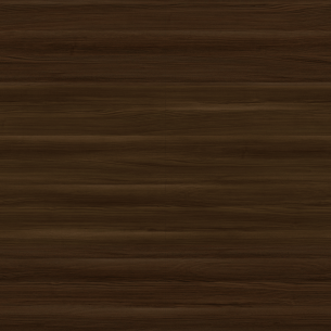 Melamine MH203