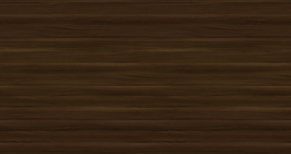 Melamine MH203