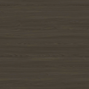 Melamine MH204