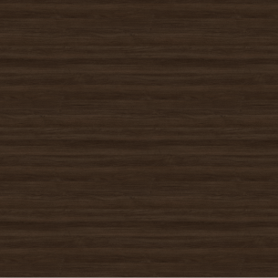 Melamine MH207