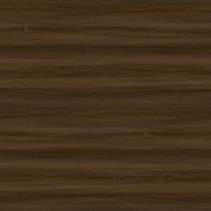 Melamine MH208