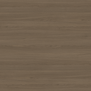 Melamine MH210