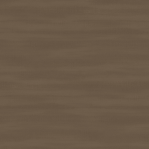 Melamine MH211