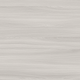 Melamine MH212