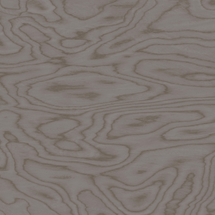 Melamine MH213
