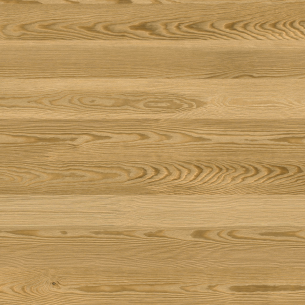 Melamine MH214
