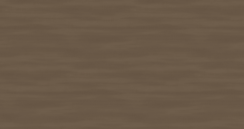Melamine MH215