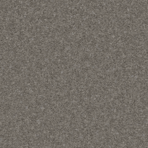 Melamine MH700