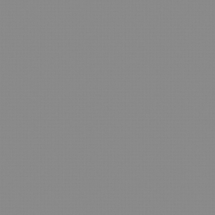 Melamine MH701