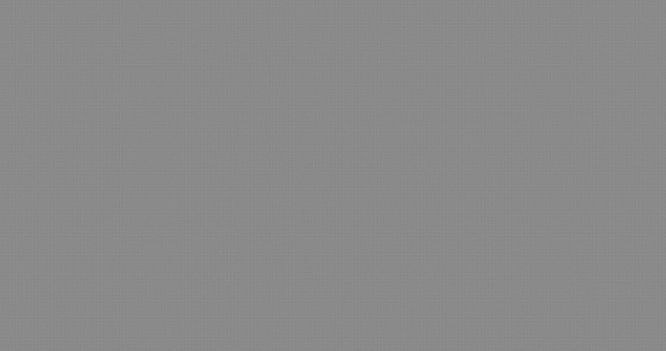 Melamine MH701