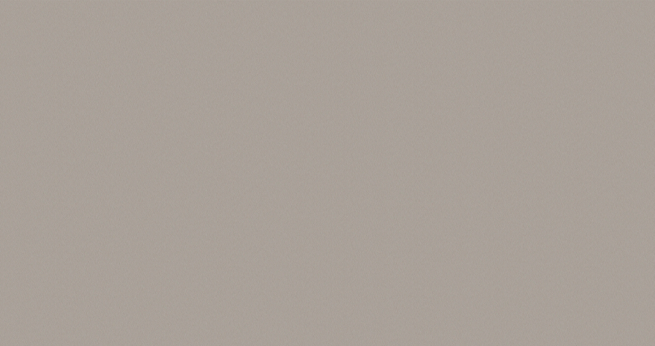 Melamine MH703