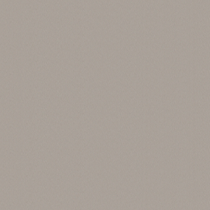 Melamine MH703