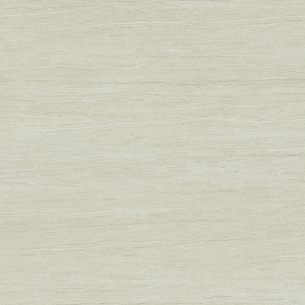 Melamine MH800