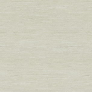 Melamine MH800